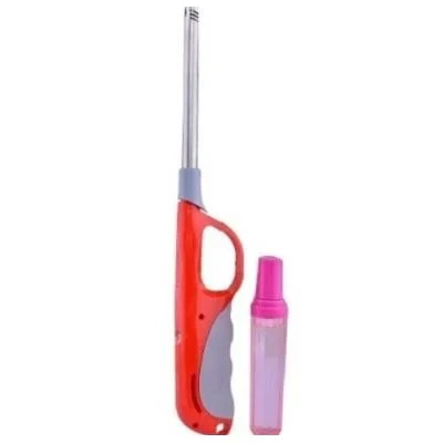 Gas Lighter