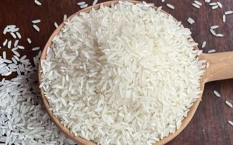 Long Grain Rice (5kg)