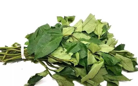 Ugu Leaves (Fresh)